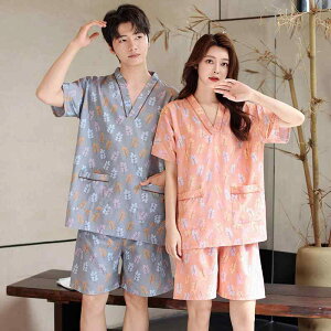  jp VRf 100% _炩ȔG TEiEFA oX[u [EFA  pW}  傫TCY ㉺Zbg  Xp ze  bNX AQ