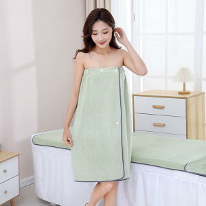 oX[u fB[X `[ugbv s[X^Cv oX^I GXe Xp TEi [EFA lOWF }CNt@Co[  z 炩   ze