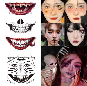 ^gD[V[ nEB z[ H N RE  XJ[CN S[XgtFCX O ]ʎ tւȒP RXv  ϐg CNAbv Cxg p[eB[