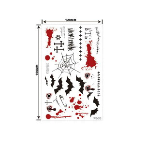 ^gD[V[ nEB  zS `[t A z[    ܂݂  p[eB[  RXv CN Cxg ]ʃ^Cv