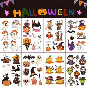 ^gD[V[ LbY q nEB J{` XJ  LN^[ 킢  tFCXV[ ]ʃV[ Cxg  RXv ct p[eB[ObY S ɗD