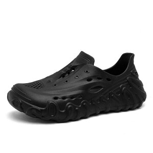 T_ Y jp EVAf NbOT_ Xb| y \tg\[ p ܐی ėp X|[c AEghA JWA EhgD