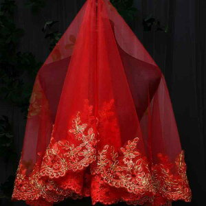 EFfBOx[ ԉŗp  ؓ` g AeB[N uC_wbhJo[ ԐF bh  VA[  I OB tHgEFfBO Gѕ œߑ