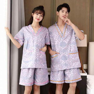 oX[u jp Jbv yA  Rbg VN WJ[h D蕿 傫TCY  Xp TEi [EFA  pW} iCgEFA bNX SnK