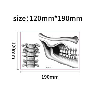 ^gD[V[ nEB    O z[ OeXN A CNAbv fR[V p[eB[ Cxg  RXv ]ʃV[