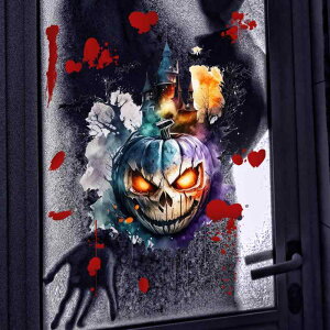 EH[XebJ[ nEB z[ pvL LbX  ǎV[ DIY Ǐ PVC h hJr h rO Q q  X p[eB[ Cxg fR[V