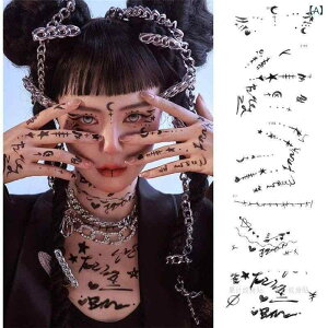 ^gD[V[ nEB RXv  tFCXV[ wV[ {fBCN  h  ȒP I SNSf Cxg p[eB[ 