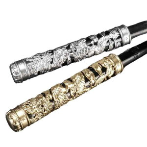 ̌ j̎qp  @ӋⰖ_ Ȃ肫 Lk 錕 F m LEDCg vX`bN [d V mߋ av[g [YS[h v`i u