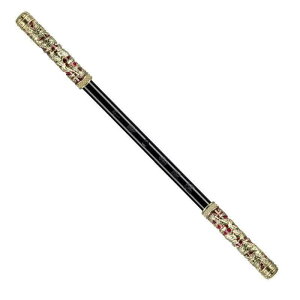 j̎q dLk CgZ[o[ m 7F Jt 錕 ő95cm 3iK Type-C[dΉ vX`bN V mߋ a Mtg