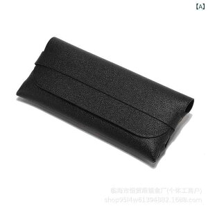 KlP[X Y fB[X  U[ ҂ݍ nhCh Xibv{^ |[^u  ϏՌ TOXΉ n[hP[X