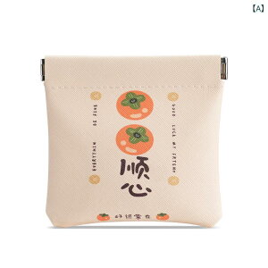 ዾP[X gїp y RpNg TOX Kl [ |[` ϏՌ Ռz \tgP[X  ol J z ዾ