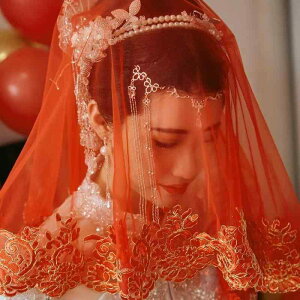 wbhx[ ԉ  EFfBO uC_  `Cj[YX^C g Be[W  VA[ _炩 `[ [X  bh