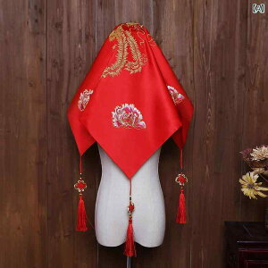 x[ fB[X p p ` ԉ uC_wbhx[ bh  F |GXe VA[  EFfBO  I OB tHgEFfBO P O