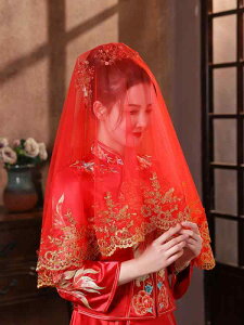 EFfBOx[ ԉ  Gѕ `ԉňߑ wbhx[  bh [X V[X[ uC_ tHgEFfBO