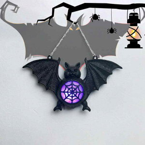 nEB  RECg C{[Of[V vX`bN ݂艺I[ig p[eB[ Cxg LEDC~l[V t