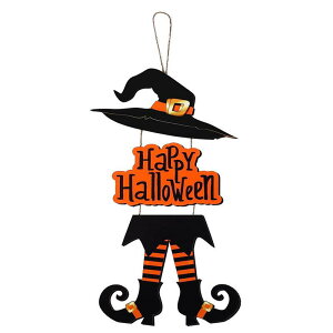 hAv[g nEB  H J{` XJ ݂艺 ؐ CeA O[ p[v IW fUC