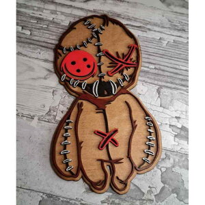 nEB p[eB[ z[fR[V ؐ IuWF fBXvC Ǌ| ݂艺 u[hD[l` EBW Xsbg{[h TC{[h bh ؐF