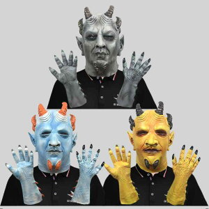  nEB Zp z[ |  S wbhMA  ebNX }XN p[eB[ Cxg RXv w  ] т hbL