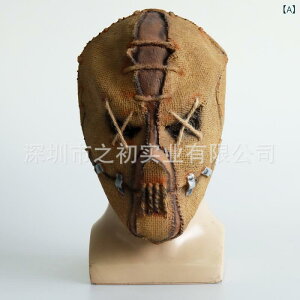 nEB }XN z[ ܂݂  hN ebNX ttFCX  RXv p[eB[ Cxg   NX}X C[X^[ J[jo