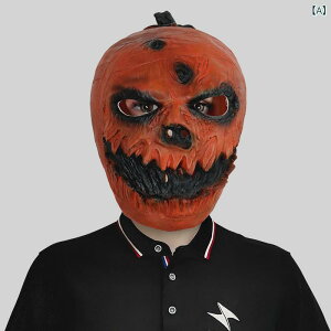 nEB Ԃ z[ pvL Պ  }XN ebNX hbL  p[eB[ Cxg RXv ObY | sC W[NObY