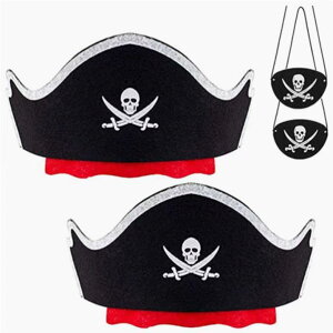 nEB }XN  AC}XN  Xq Lbv C pC[c tFg RXv  j[N Cxg p[eB[ ObY