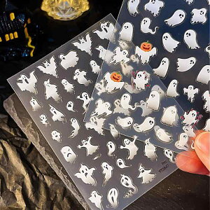 lCV[ nEB ΂ S[Xg lCXebJ[ 킢 J[gD[ ^ \邾 ȒP  ZtlC  Cxg p[eB[ fR[V 