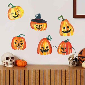 EH[XebJ[ nEB ΂J{` S fR[V Ǐ V[  rO Q  ǖʑ PVCf ȒP\t Cxg ͋C