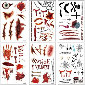 ^gD[V[ nEB  RXv Cxg p[eB[ hbL C^Y 낢 w XpC_[   A ̂ tFCN^gD[ {fB[V[ e|[ ꎞ