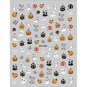 lCV[ nEB V[Y  CX^f 킢 g XC[g Vv ^ ĕ NX J[gD[ t[ n[g X^[