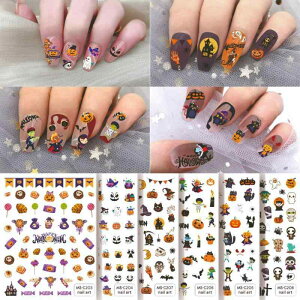 lCV[ nEB z[ XJ hN _[N SVbN I Cxg p[eB[ RXv  ZtlC ȒP\t Jt PVCf h 