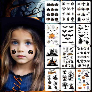 ^gD[V[ nEB tFCXV[ p J{` KCRc XJ hN z[ CNAbv RXv  ]ʃ^Cv Cxg p[eB[ fR[V