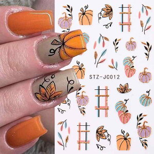 lCV[ fB[X nEB Cxg pvL  Ob^[ IW p[v H gt ~W S^Cv ȒP ĕ lCA[g