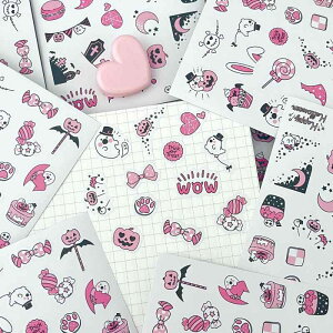 V[ nEB fR[V DIY XebJ[  킢 k SNSf 蒠fR[V w fXN ^ubgp \tȒP