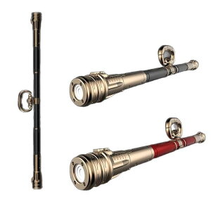  LbY j̎q  Ⱆ_ @Ӗ_ Ő[Zp   Lk vX`bN  V{ ~Xg @\ ANVߋ Ȃ肫V m