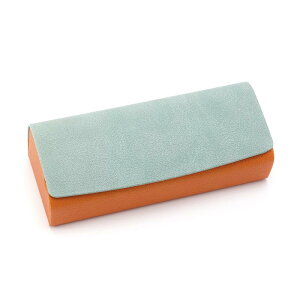 ዾP[X TOX Kl U[ }OlbgJ ^ e c[gJ[   [ gїp O[ uE O[ O[ uE u[ u[ IW