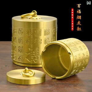 DM ^J uX  Wt Dіh~ S d AeB[N  ԍ ItBX ƒ rO AbVgC