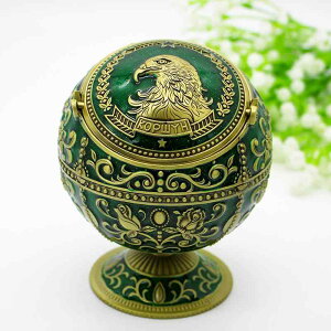 DM j  g [sAeCXg nV Wt C[O Gt@g [Y fUC rO fXN  ڊ u v[g