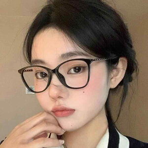 Kl jp g LbgAC XNGA u[CgJbg ɒBKl  ҂B ߎp xΉ PCt[ TR ^ Rrt[ ubN uE f~ N