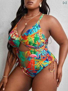  fB[X s[X ZNV[ 傫TCY ̌^Jo[ ̌^ rLj  ăfUC pbh mC[ wJ ԕ |GXe r[` v[ ][g