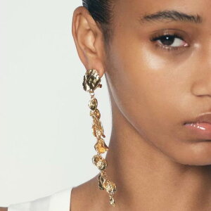 sAX CO fB[X S[h ^ g AeB[N O hbv ^bZ 􉽊w Eh Ԃ ݊ CgOWA[ ĕ 