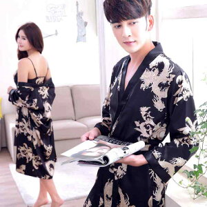 pW} Y fB[X oX[u KE 2_Zbg 傫TCY ėp  Jbv yA QԒ Te VN [EFA 