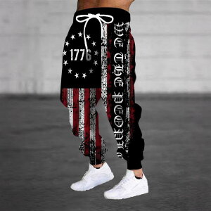 XEFbgpc Y jp  [Y vg  WK[pc JWA C[W[pc |GXef ig fC[[X X|[c  t  Lk O