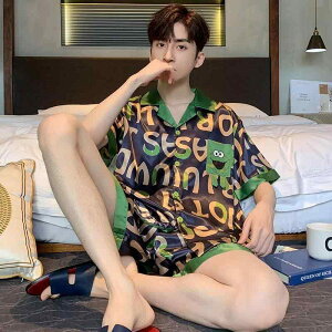 [EFA Y ėp ڐG⊴    VN |GXef 傫TCY pW} ZbgAbv J V[gpc K bNX  zep