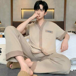 pW} Y jp  VlbN  Opc  傫TCY Vv JWA [EFA QԒ }CEFA ʋC K ㉺Zbg