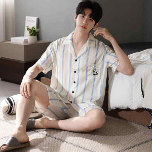 pW} Y [EFA jp ڐG⊴  VN  |GXe XgCv J݃Vc  V[gpc ㉺Zbg  ʋC K ėp  }CE