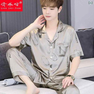 pW} Y jp [EFA ڐG⊴   VN Te  傫TCY rbOTCY OJ J ㉺Zbg Y{ ėp vg XgCv |Pbg
