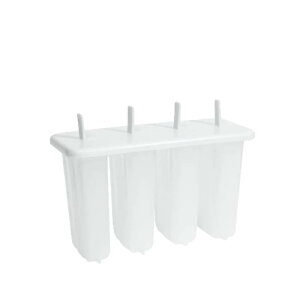 ACXLfB[[J[ qp  ƒp  t[c ACXN[ X HiO[hPPf X^ [h fU[g 