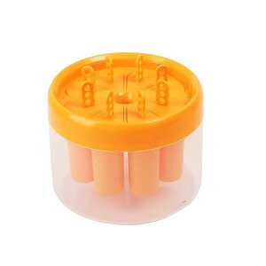 XM qp ƒp HiO[h ACXLfB ACXN[ X  Ɛ Wt vX`bN PPf   fU[g ȒP o₷ [h