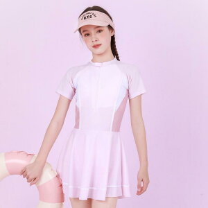  LbY ̎q qp  ̌^Jo[  s[X XCEFA  Jo[  X^CAbv v[ C V XC~O ][g  |GXe