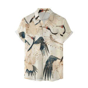 Vc Y `Ci 3DfW^vg  I[vJ[ ԕ XtBbg |GXe AZe[ga ʋC   VɂȂɂ JWA bNXEFA 